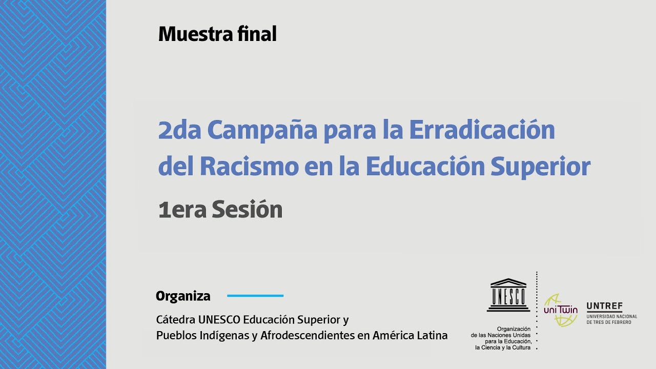 es8On5mDq1c