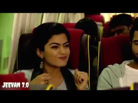 whatsapp-status-video-tamil-|-tamil-album-songs-|-love-whatsapp-status-video-|-love-status-video