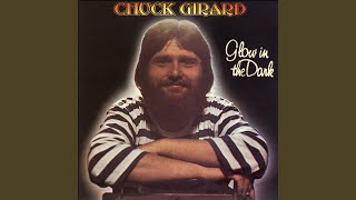 Video thumbnail of "Chuck Girard - Old Dan Cotton"