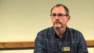 Software Developer Apprenticeship Program at Northwestern Michigan College