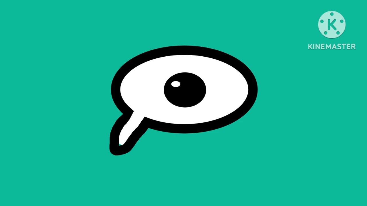 WildBrain logo history