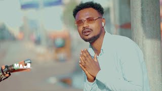 Maxamed Deeqsi Maxaa Leesku Lulayaa Leesmaba Yaqaanee Official Music Video 2025