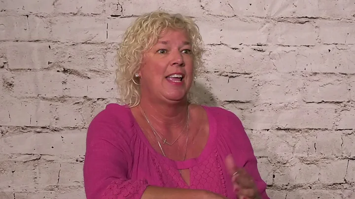 Share: Cynthia Barwick