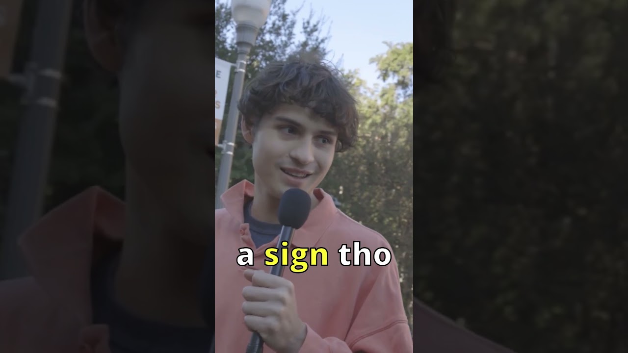 THIS GUY JUST GOT PRANKED!!!