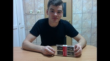 RAM HyperX Fury Black 16GB DDR4 2133MHz CL14 Dual Channel Kit Unboxing