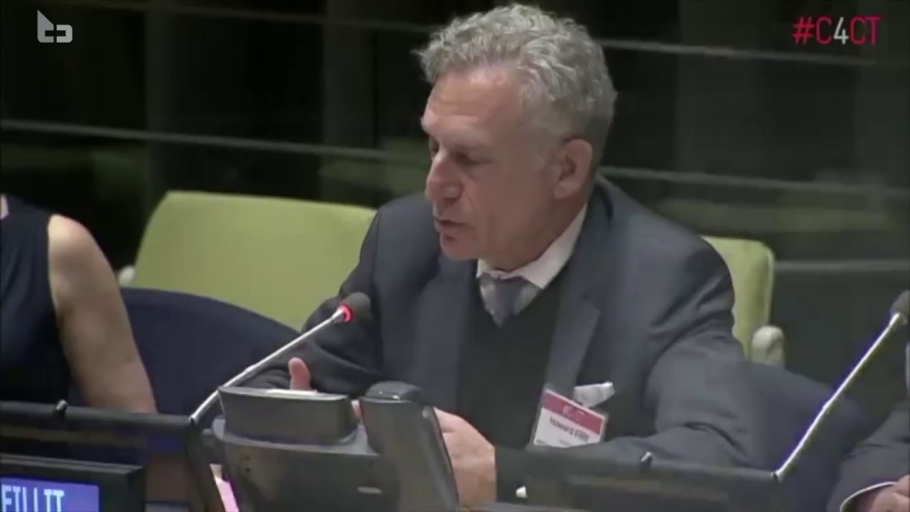 Realities of Sports Concussions by Brewer Media