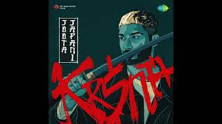 Joota Japani (Xirex Extended Intro) - KR$NA, Mukesh, Shankar - Jaikishan & Shailendra