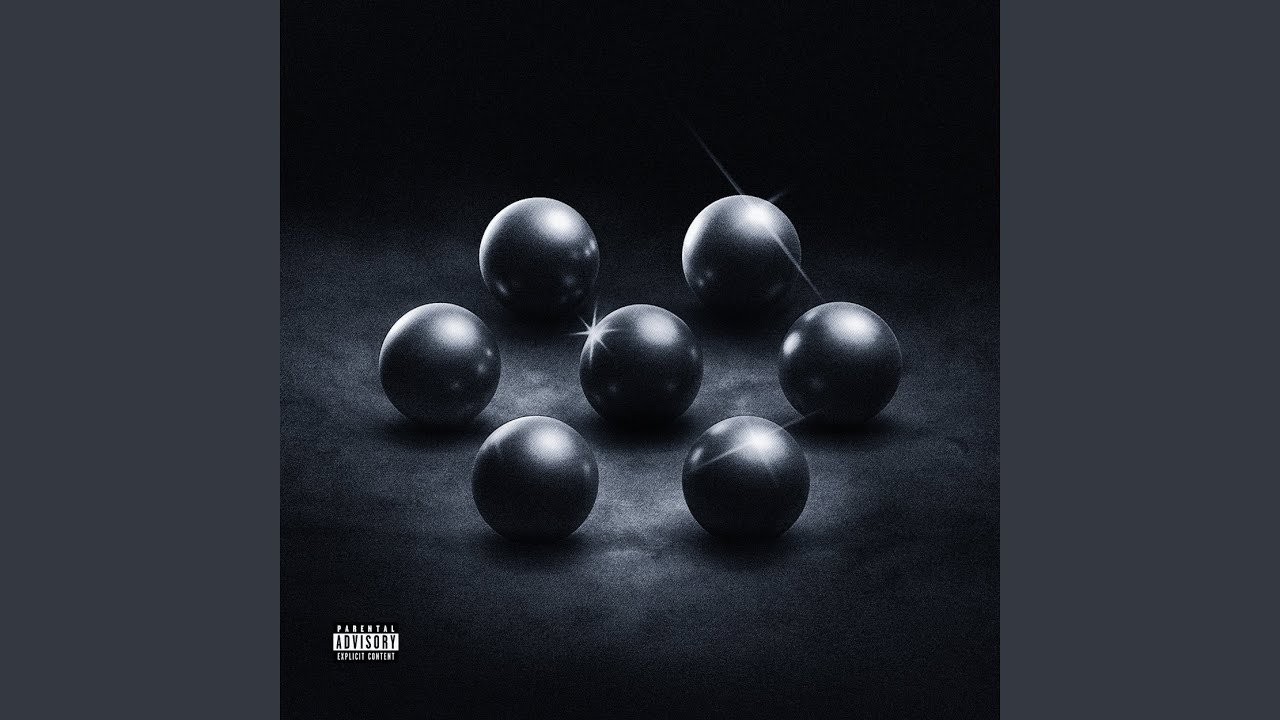 NA ONDA DA BOLHA (d.silvestre Remix)