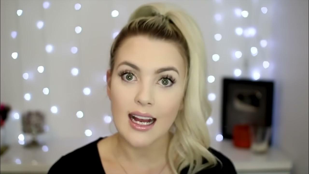 the-11-miles-ritual-never-play-youtube