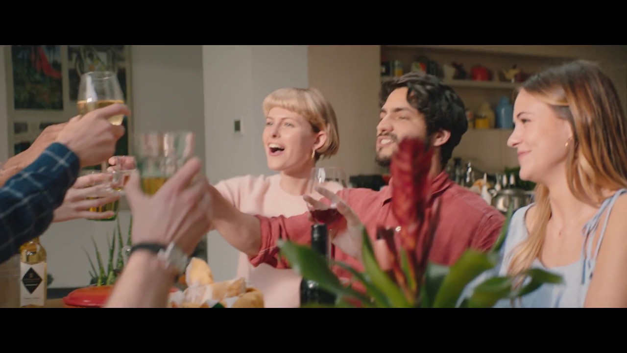 Get in and get more out of your city with Zipcar.