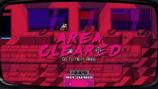 Dead Pixels II Daily Run