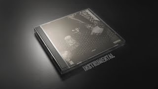 Hades 66, Roa - DEJA VU (Instrumental)