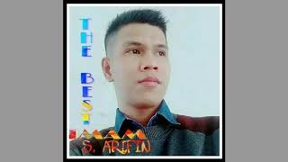 The Best Imam S Arifin hangat Hangat Kuku