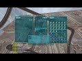 ARK: -|ICE PVP-|( Ps4) |-OFFICIAL-|