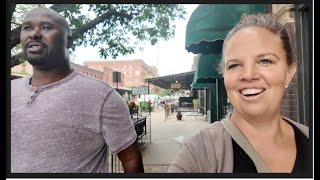 Download Lagu Our ONE interracial marriage issue MP3 Download Lagu Our ONE interracial marriage issue MP3