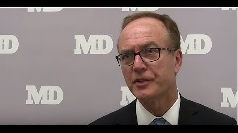 Zinbryta Data Stays Positive as Approval Process Winds Down