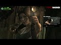 Alur Cerita + Guide TOMB RAIDER,Part 10. Apa sebenarnya Solari itu!? 🤔😮