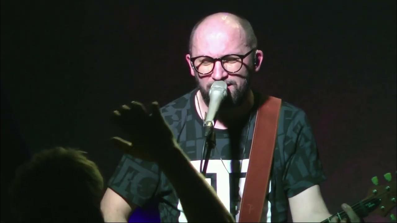 Ефремочкин прославление. Ефремочкин прославление. Христианские песни виталия ефремочкина. Христианские песни виталия ефремочкина. Ефремочкин прославление.