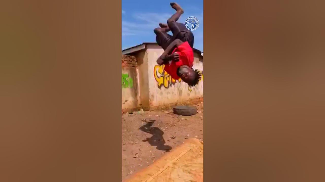 JERUSALEMA CHALLENGE || MasterKg ft Burnaboy || #shorts #tiktok #jerusalema
