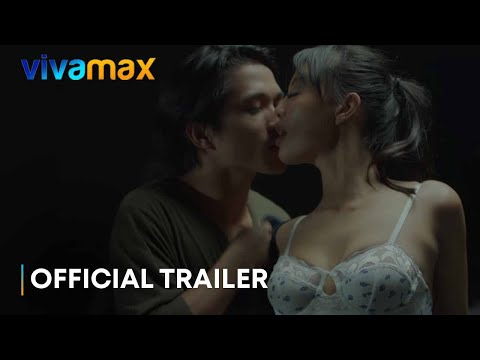 Boso Dos Official Trailer | World Premiere This February 3 Only On Vivamax