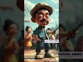 Perjalanan Angkot #shortvideo #funny #standupkomedy #standupcomedy #shortsfeed #shortsyoutube