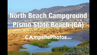 Favorite sites: 1, 8, 9, 11, 14, 16, 24, 25, 27, 29, 31, 35, 37, 47,
49, 62, 81, 83, 101 north beach campground sold out? get campsite
availability notificat...