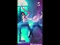 DANCE WAR댄스워 FINAL ROUND: PURPLE 23 FancamPURPLE 23 직캠 UNMASKED ver. DANCE WAR댄스워 FINAL ROUND: PURPLE 23 FancamPURPLE 23 직캠 UNMASKED ver.