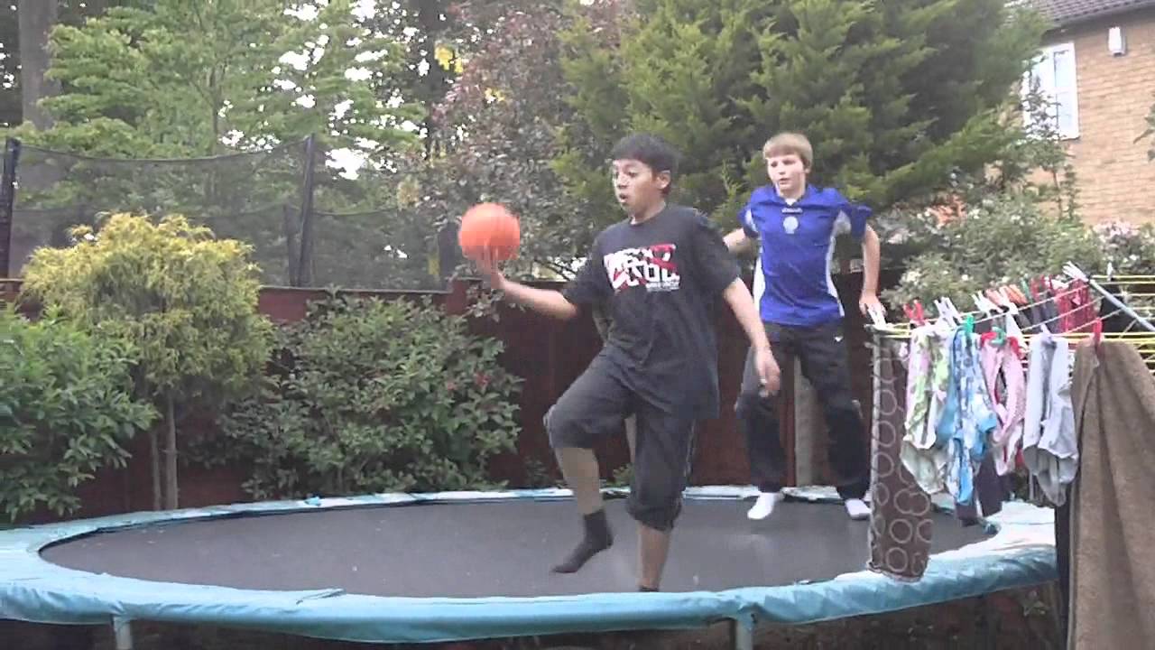 Shots Daily BackYard Productions Episode 1 YouTube Shots Daily BackYard Productions Episode 1 YouTube
