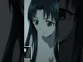 ã€Œå‹‡è€…ãŒæ­»ã‚“ã ï¼ã€ç¬¬6è©± ã‚»ãƒ¬ã‚¯ã‚·ãƒ§ãƒ³ PART:5  #shorts