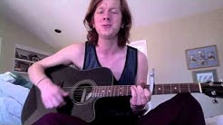 1,000 years (Versi Bahasa Indonesia "Seribu Tahun")  - Durasi: 6:51. 