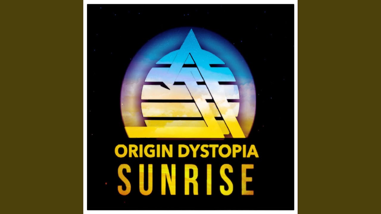 Watch Sunrise on YouTube Watch Sunrise on YouTube