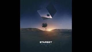 Starset - Gravity Of You [Instrumental]