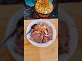 Healthy Ragi Halwa for Kids | No Sugar Recipe ❤️#quickrecipe #healthyfood