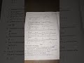 2019 common half yearly exam question paper 📜 maths 10 standard