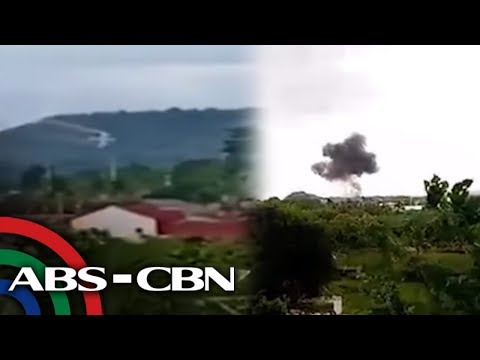 Video: Paano Maprotektahan Ang Iyong Sarili Mula Sa Pag-tama Ng Kidlat