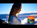 Skyhunter &amp; Design8 - No One Like You (Andrew Frenir Remix) [Soluna Music]