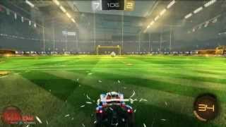 ... if you enjoy my videos please rate, comment and subscribe!
resolution: 1920x1080 fps: 60 soccer meets driving once agai...