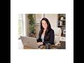 Why Business Owners Over 50 Are Losing Money Every Day #businessgrowth #shorts #womeninbusiness