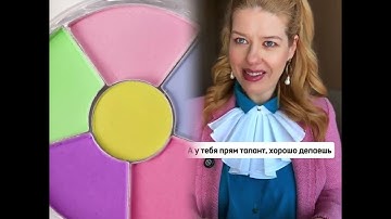 If you like the video I shared, please leave your mark