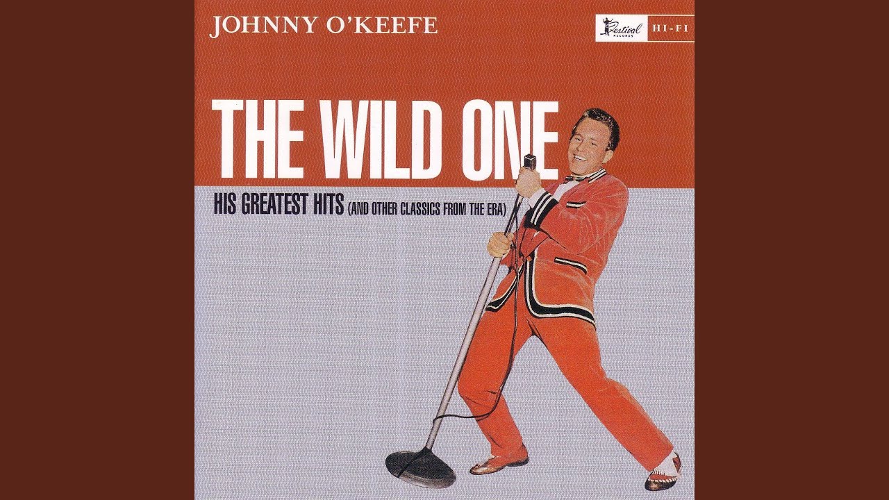 johnny o' 様 Johnny O. – Johnny O. – CD (Album, Stereo), 1989 [r781604