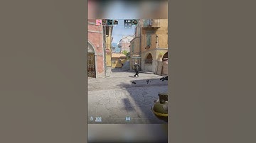 when nade goes wrong #counterstrike2 #cs2clips #cs2fails #cs2funny #cs2moments #cs2 #cs2inferno