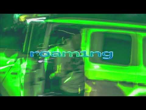 Yeat - Stood Taller (prod. Bhristo)