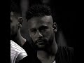 é triste #edit #viral #neymarpsg #fyp #shorts #neymardribles #football #neymardribles