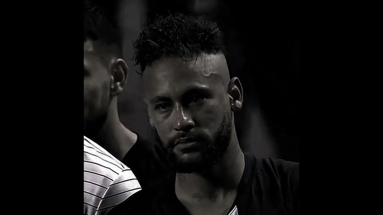é triste #edit #viral #neymarpsg #fyp #shorts #neymardribles #football #neymardribles