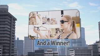 Top 3 + Secret Stealth Strategy to win Radio Contests and Sweepstakes