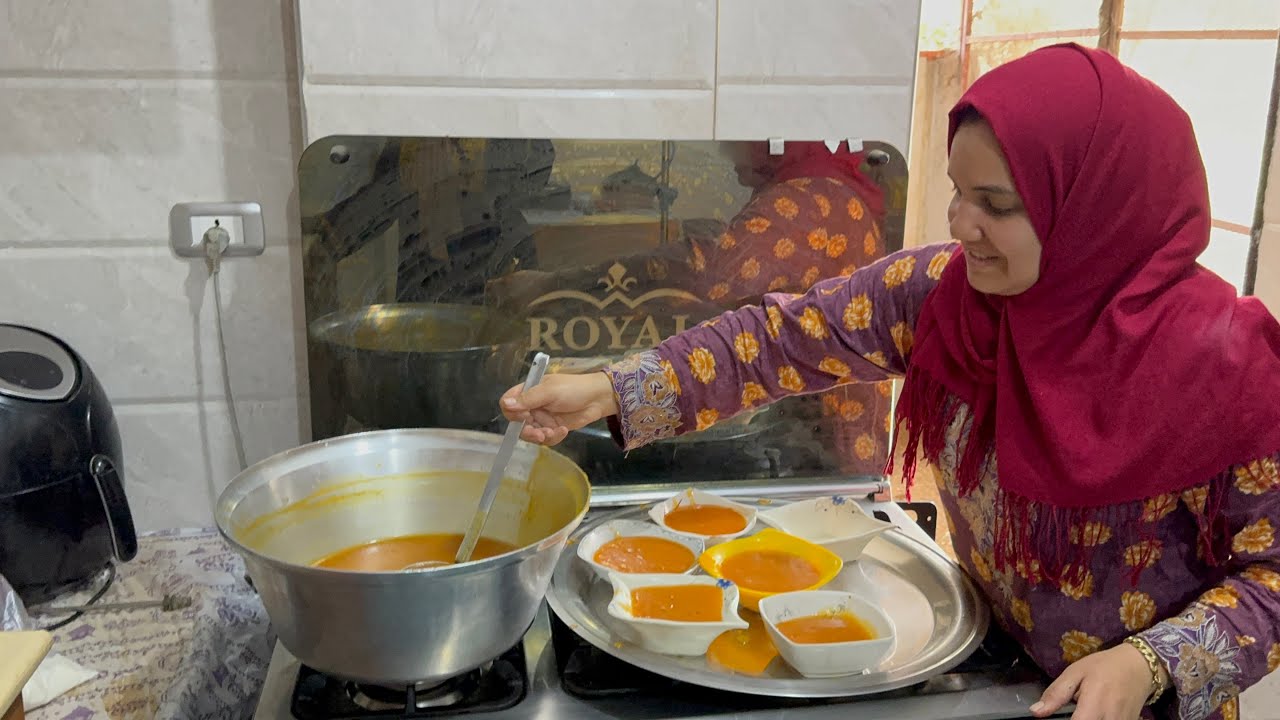 بدل انا موجودة في حضنهم يبقي لازم ادلعهم واروق عليهم