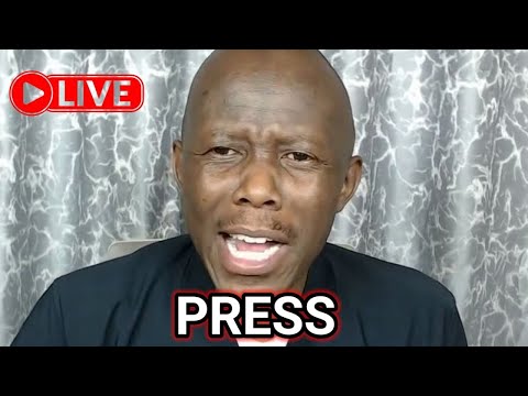 KIMENUKA MUDA HUU POLE POLE AFICHUA UCHAFU WOTE AWATAJA WAHUSIKA WAKUU