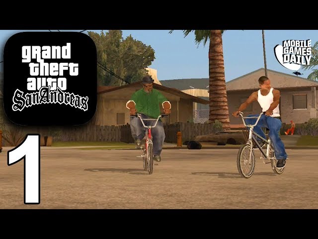grand theft auto san andreas apk here grand theft auto san andreas apk here