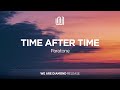 Paratone - Time After Time