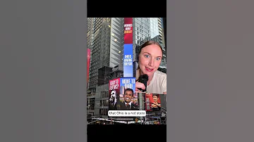If You Think This Is A BAD AD You Re Wrong 
